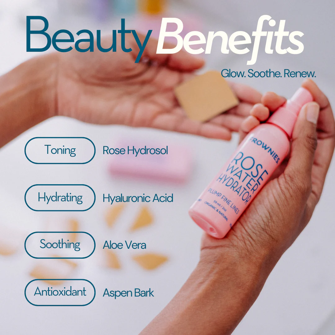 Frownies Skincare Basics - Image 3